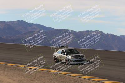 media/Jan-08-2023-SCCA SD (Sun) [[8f6a5b9391]]/Intermediate Group/Session 1 (Bowl)/